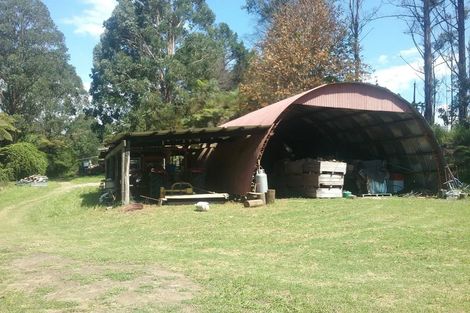 Photo of property in 88 Mark Road, Te Puke, 3188