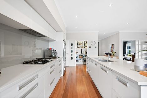 Photo of property in 13 Winslow Court, Huntington, Hamilton, 3210