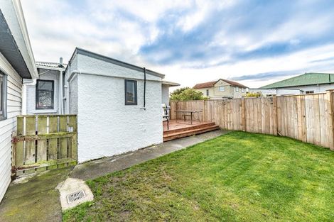 Photo of property in 74 Portal Street, Durie Hill, Whanganui, 4500