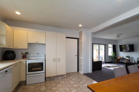 Photo of property in 115 Elizabeth Street, Allenton, Ashburton, 7700