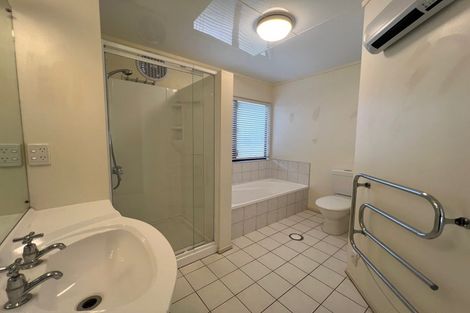 Photo of property in 184 Pembroke Street, Hamilton Lake, Hamilton, 3204