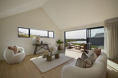 Photo of property in 23 Snapper Crescent, Omokoroa, 3114