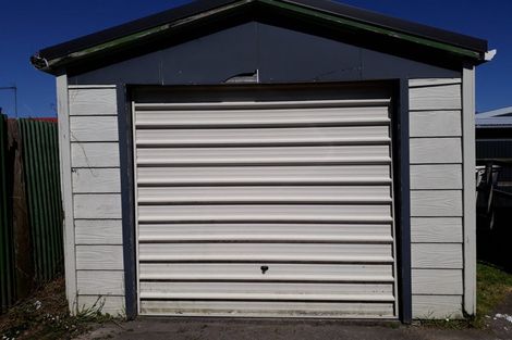 Photo of property in 43b Puriri Street, Nawton, Hamilton, 3200