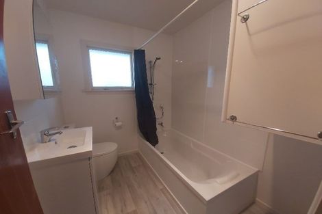 Photo of property in 2/26 Poulson Street, Addington, Christchurch, 8024