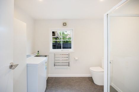 Photo of property in 39 Batt Street, West End, Palmerston North, 4410