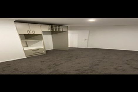 Photo of property in 23 Sheralee Place, Bucklands Beach, Auckland, 2014