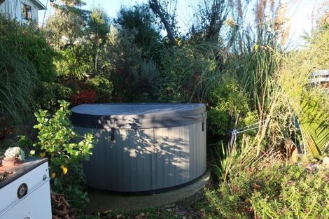 Photo of property in 26 Marine Drive, Diamond Harbour, 8971