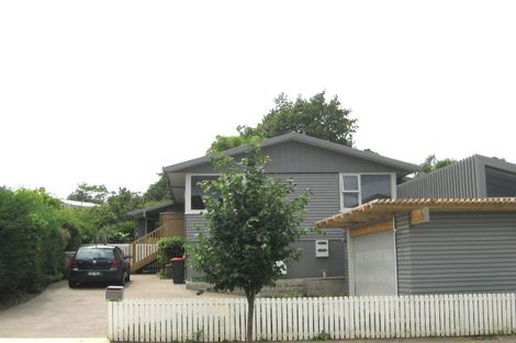 Photo of property in 8 Pembroke Crescent, Glendowie, Auckland, 1071