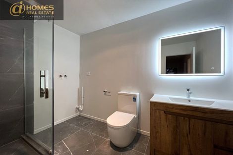 Photo of property in 3e Penfold Place, Henderson, Auckland, 0610