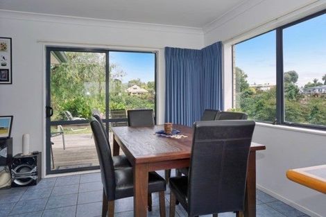 Photo of property in 12 Kiri Place, Te Puke, 3119