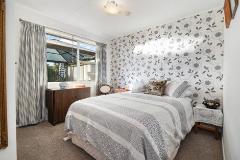 Photo of property in 1290 Whakatau Street, Rotorua, 3010