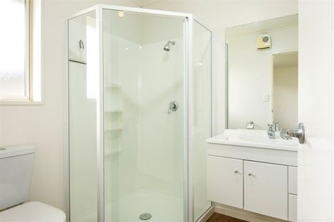 Photo of property in 23 Tremorne Avenue, Blenheim, 7201