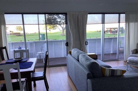 Photo of property in 408 Tararu Sh25 Road, Thames, 3500