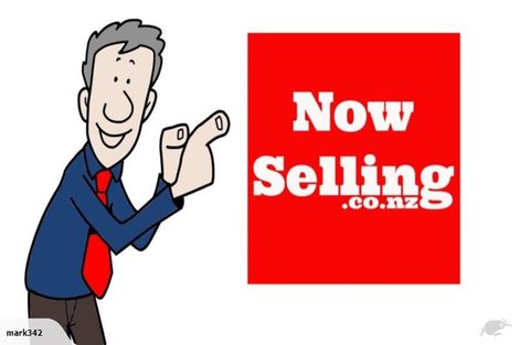 Photo of property in 16 Whetu Place, Nukuhau, Taupo, 3330