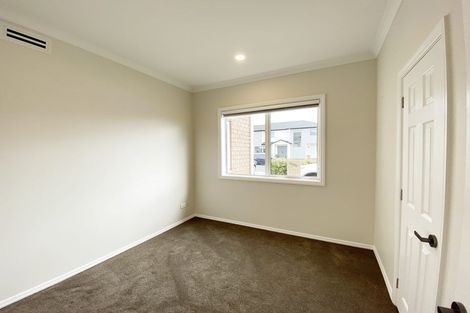 Photo of property in 69 Hughs Way, Flat Bush, Auckland, 2019