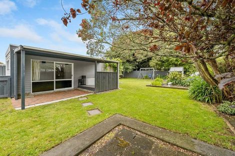 Photo of property in 138 Miranda Street, Stratford, 4332