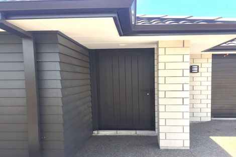 Photo of property in 95 Hills View Drive, Papamoa, 3118