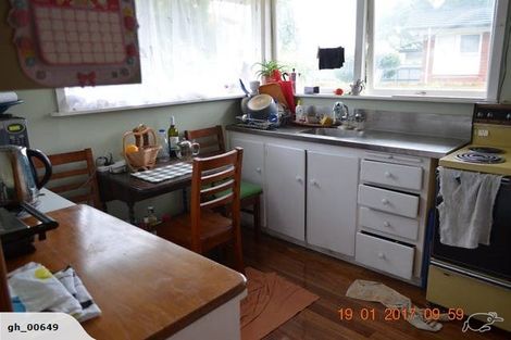 Photo of property in 4/8a Claude Road, Epsom, Auckland, 1023