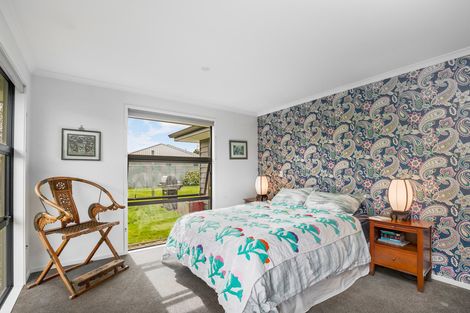 Photo of property in 68 Larch Crescent, Alexandra, 9320