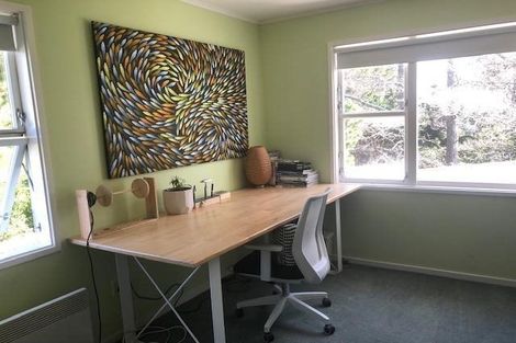 Photo of property in 15 Cunliffe Street, Johnsonville, Wellington, 6037