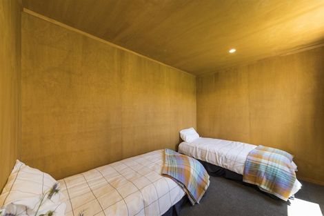 Photo of property in 628 Parewanui Road, Bulls, 4894