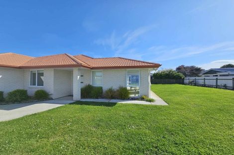 Photo of property in 33 Surrey Road, Springvale, Whanganui, 4501