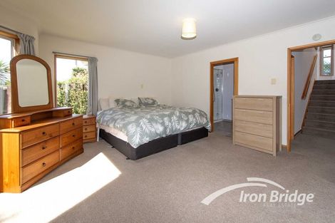 Photo of property in 65 Ravensdale Rise, Westmorland, Christchurch, 8025