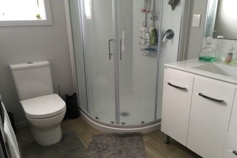 Photo of property in 18 Harding Drive, Papamoa Beach, Papamoa, 3118