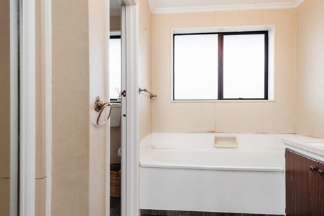 Photo of property in 9 Totara Place, Redwoodtown, Blenheim, 7201