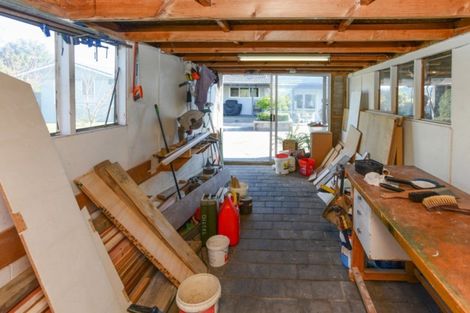 Photo of property in 60 Rogers Road, Bay View, Napier, 4104