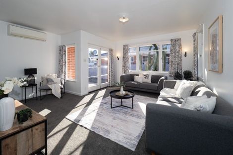 Photo of property in 17 Galbraith Street, Allenton, Ashburton, 7700