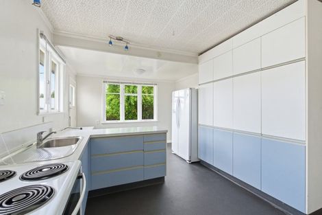 Photo of property in 202 Vogel Street, Roslyn, Palmerston North, 4414