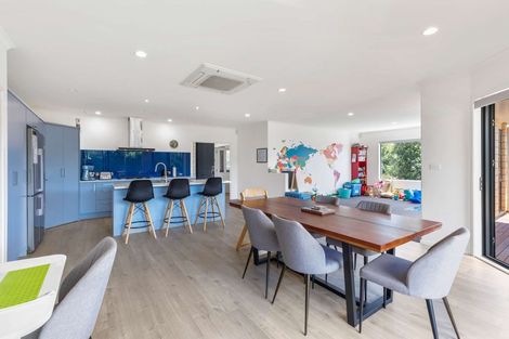 Photo of property in 137 Colombo Road, Waiuku, 2123