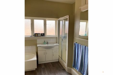 Photo of property in 1a Nelson Terrace, Seaview, Timaru, 7910