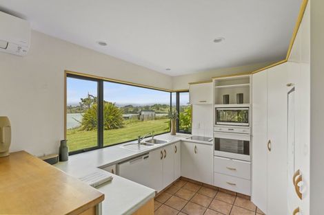 Photo of property in 98 Bronte Road East, Bronte, Upper Moutere, 7173