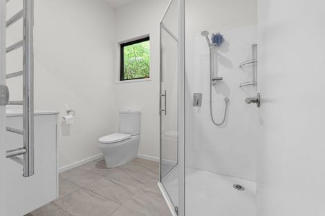 Photo of property in 21b Waimangaro Road, Opua, Paihia, 0200