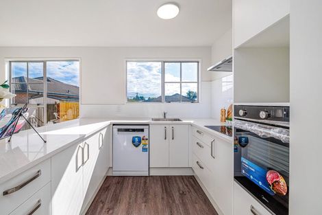 Photo of property in 36 Trevor Street, Hornby, Christchurch, 8042