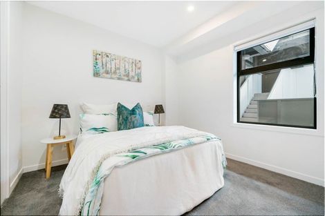 Photo of property in 414/428 Dominion Road, Mount Eden, Auckland, 1024