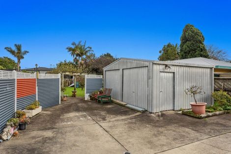 Photo of property in 24 Hinemoa Street, Whakatane, 3120