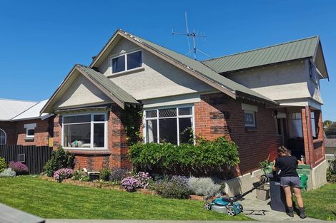 Photo of property in 2 Rose Street, Parkside, Timaru, 7910