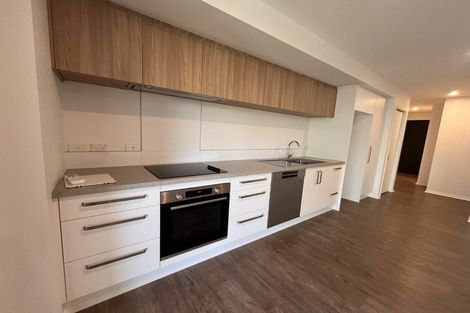 Photo of property in 2/1g Hewitts Road, Merivale, Christchurch, 8014