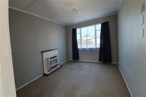 Photo of property in 44 Bennett Street, Gonville, Whanganui, 4501