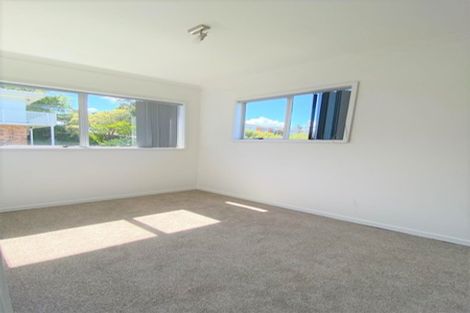 Photo of property in 4/9 Strong Street, St Johns, Auckland, 1072