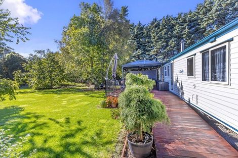 Photo of property in 92 Greens Road, Tuahiwi, Kaiapoi, 7691