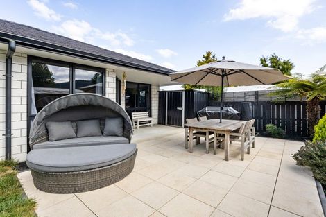 Photo of property in 2a Russell Avenue, Ngaruawahia, 3720