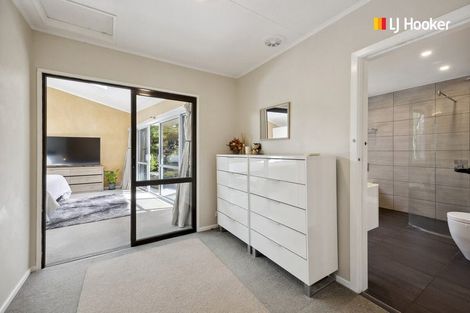 Photo of property in 45 Aberdeen Road, Saint Clair, Dunedin, 9012