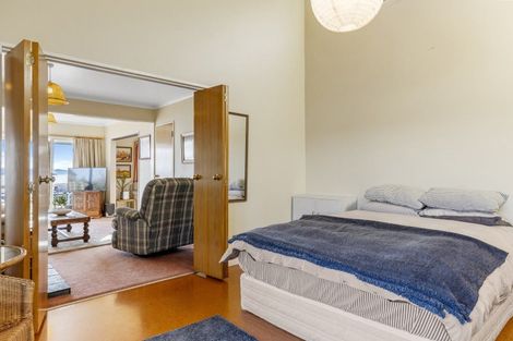 Photo of property in 56 Rawhira Road, Tauranga Taupo, Turangi, 3382