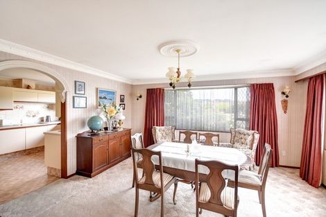 Photo of property in 11 Maple Grove, Mosgiel, 9024