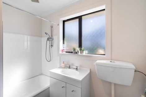 Photo of property in 316 Centre Street, Heidelberg, Invercargill, 9812