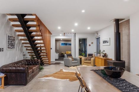 Photo of property in 54b Orkney Road, Mount Maunganui, 3116